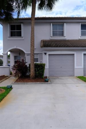 Sterling Place At Pembroke Shores, 16897 SW 1st Pl #16897, Pembroke Pines, Florida 33027, image 1