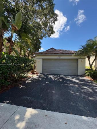San Sebastian, 1499 Presidio Dr 0, Weston, Florida 33327, image 1