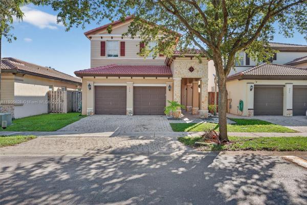 379 NE 25th Ter, Homestead, Florida 33033, image 1