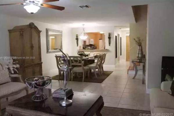Costa Del Sol, 3855 Estepona Ave #10-D-1, Doral, Florida 33178, image 1