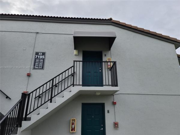 Villa Bellini, 7195 NW 179th St #212, Hialeah, Florida 33015, image 3