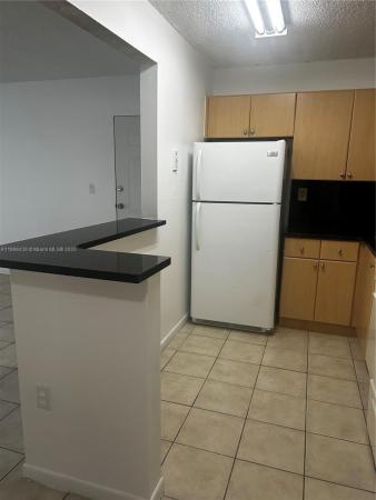 Villa Bellini, 7110 NW 179th St #110, Hialeah, Florida 33015, image 3