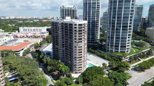 Grove Towers, 2843 S Bayshore Dr #VILLA1 VILLA2, Miami, Florida 33133, image 1