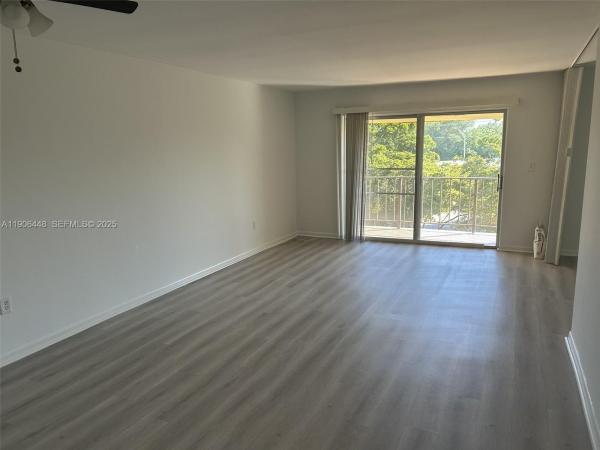 Capri Gardens, 11905 NE 2nd Ave #C402, North Miami, Florida 33161, image 1