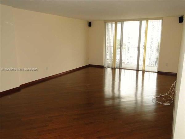 Admirals Port West, 2801 NE 183rd St #1411W, Aventura, Florida 33160, image 2