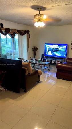 Sun Run, 3120 N Pine Island Rd #307, Sunrise, Florida 33351, image 1