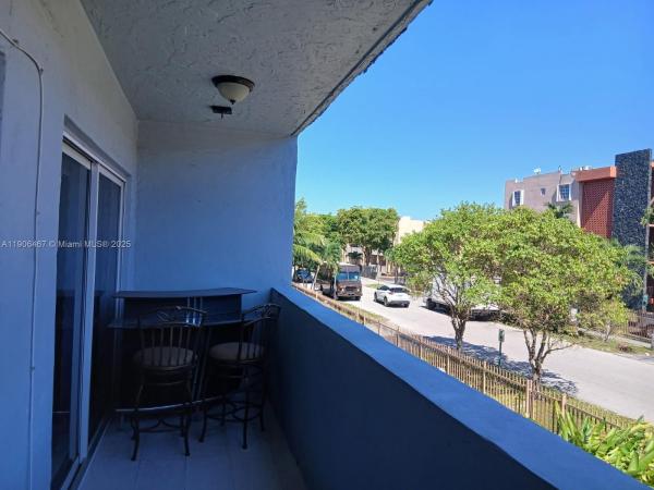 Palmetto Gardens, 6070 W 19th Ave #110, Hialeah, Florida 33012, image 1