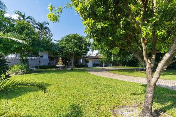 Miami Shores Residential, 1110 NE 100th St #, Miami Shores, Florida 33138, image 1
