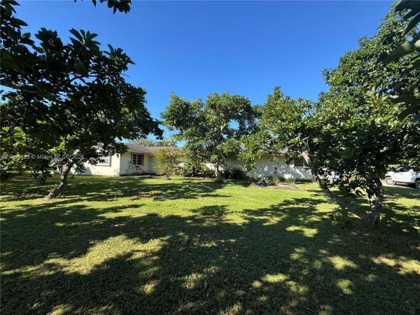 22900 SW 172nd Ave, Miami, Florida 33170, image 1