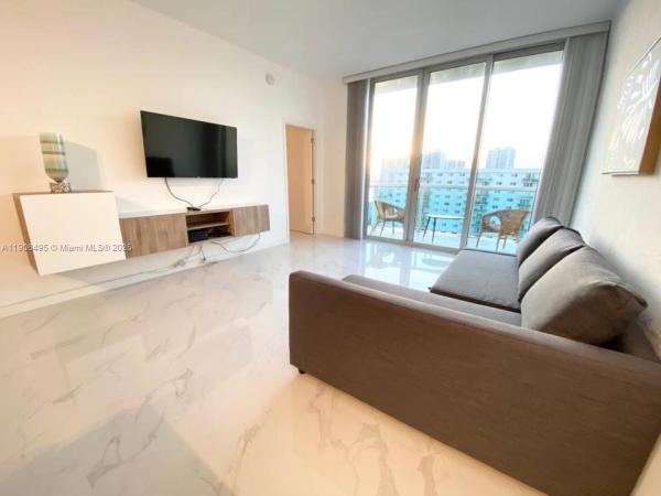 Ocean Reserve, 19370 Collins Ave #PH-10, Sunny Isles Beach, Florida 33160, image 1