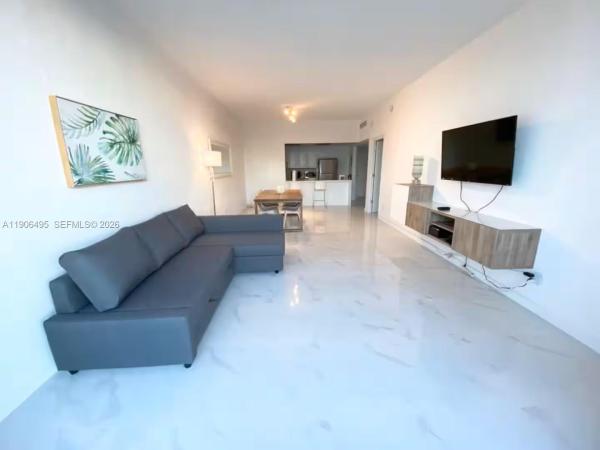 Ocean Reserve, 19370 Collins Ave #PH-10, Sunny Isles Beach, Florida 33160, image 1