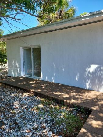 Biscayne Beach, 7707 Hawthorne Ave, Miami Beach, Florida 33141, image 1