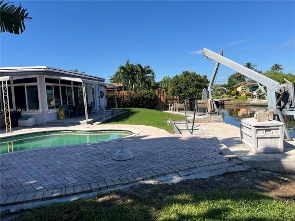Shelter Islands, 842 Argonaut Is #, Dania Beach, Florida 33004, image 1