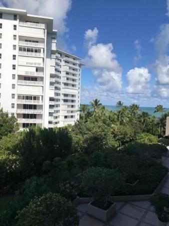 Oceansound At Key Colony, 251 Crandon Blvd #535, Key Biscayne, Florida 33149, image 1