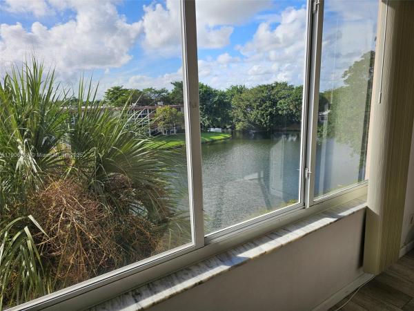 Water Bridge, 1103 NW 58th Ter #417, Sunrise, Florida 33313, image 1