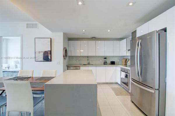 Canvas, 1600 NE 1st Ave #2708, Miami, Florida 33132, image 2