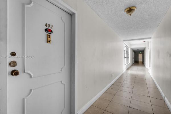 Gratigny Plaza, 7345 W 4th Ave #402, Hialeah, Florida 33014, image 1