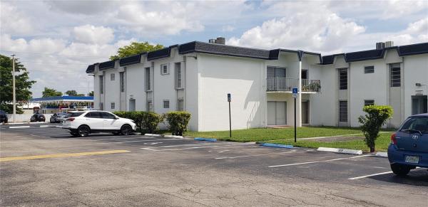 7250 SW 94th Pl #B6, Unincorporated Dade County, Florida 33173, image 1