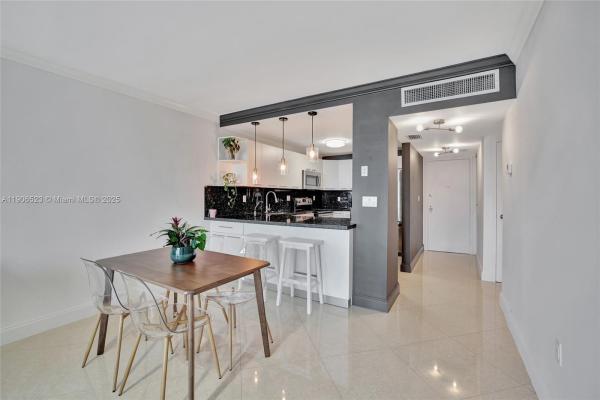 Bonavista, 3375 N Country Club Dr #1603, Aventura, Florida 33180, image 1