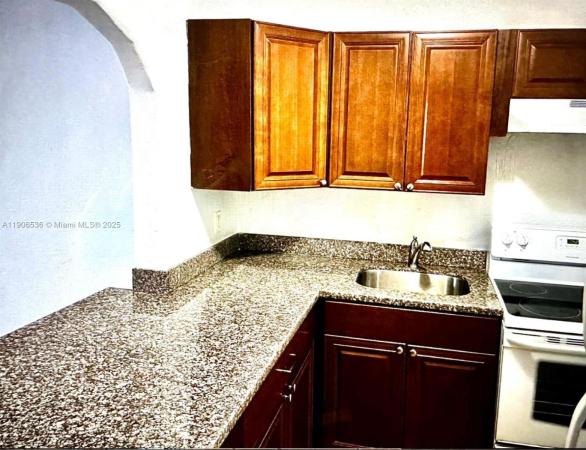 Courtyards Of Hialeah, 1275 W 35th St #55B, Hialeah, Florida 33012, image 1