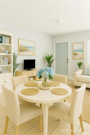 3490 SW 9th St #11B, Miami, Florida 33135, image 1