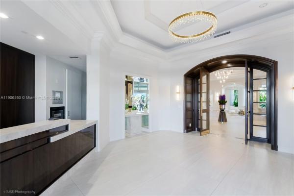 One Island Place, 3801 NE 207th St #15AS, Aventura, Florida 33180, image 3