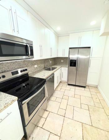 Waterview 1, 20505 E Country Club Dr #135, Aventura, Florida 33180, image 1