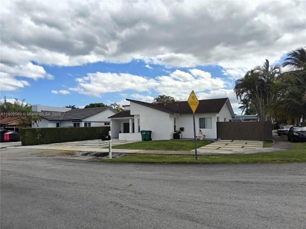 14444 SW 107th Ter, Miami, Florida 33186, image 1