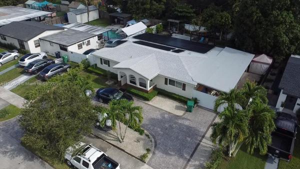 South Coral Homes, 9920 Jamaica Dr, Cutler Bay, Florida 33189, image 2