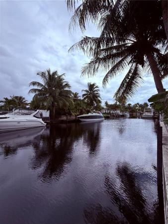 Lauderdale Isles, 2524 Key Largo Ln, Fort Lauderdale, Florida 33312, image 1
