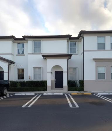 Shoma Homes Splendido, 8199 W 36th Ave #9, Hialeah, Florida 33018, image 1