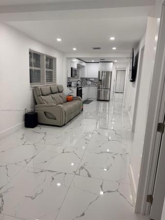 2953 NW 45th St, Miami, Florida 33142, image 1