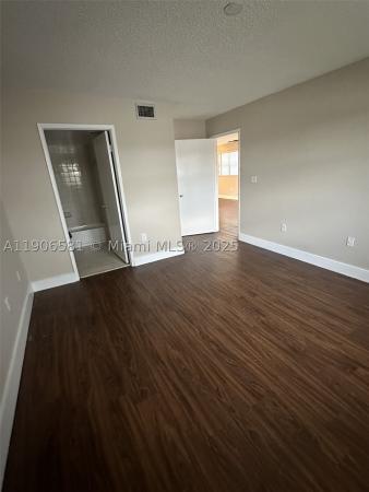 Villas De Venezia, 9783 Nob Hill Ct, Sunrise, Florida 33351, image 3