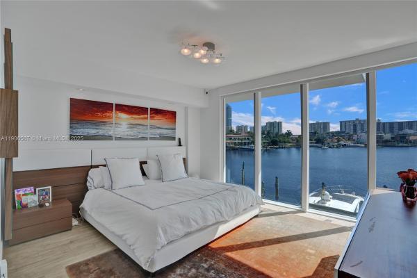 400 Sunny Isles East, 400 Sunny Isles Blvd #116, Sunny Isles Beach, Florida 33160, image 1