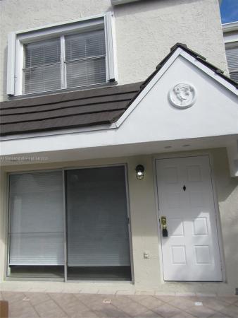 6825 SW 45th Ln #12, Unincorporated Dade County, Florida 33155, image 1