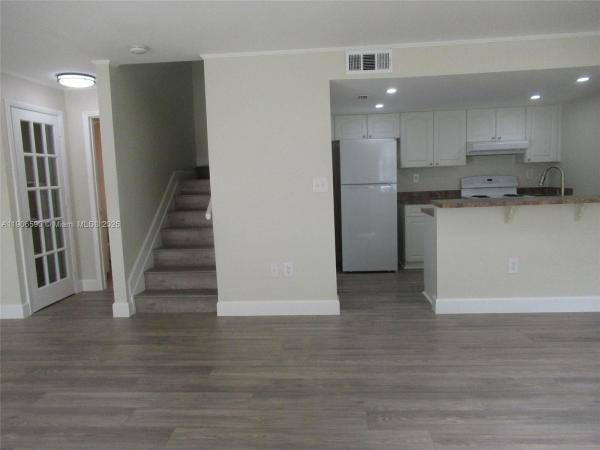 Gables Point, 6825 SW 45th Ln #12, Glenvar Heights, Florida 33155, image 2
