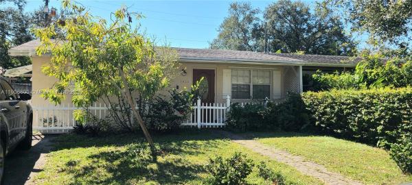Summertime Isles, 9426 SW 52nd St, Cooper City, Florida 33328, image 1
