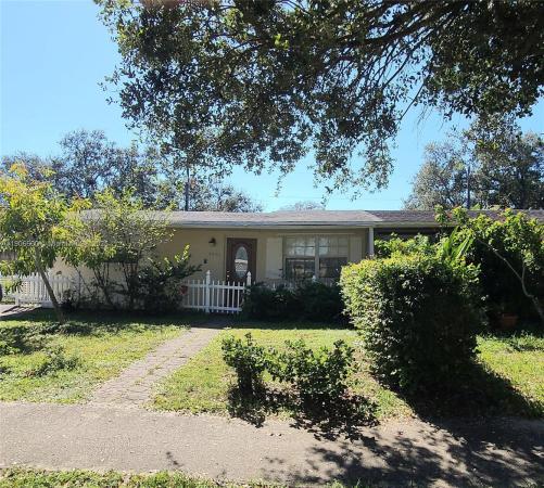 Summertime Isles, 9426 SW 52nd St, Cooper City, Florida 33328, image 2