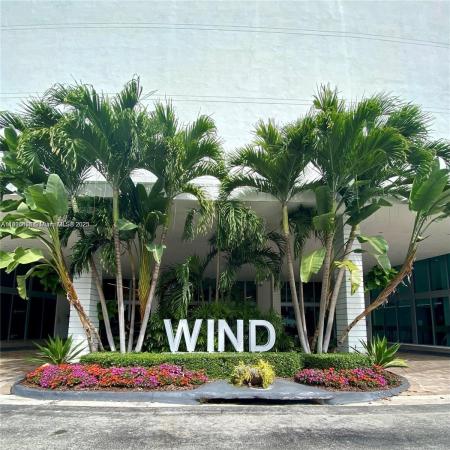 Wind, 350 S Miami Ave #1905, Miami, Florida 33130, image 1