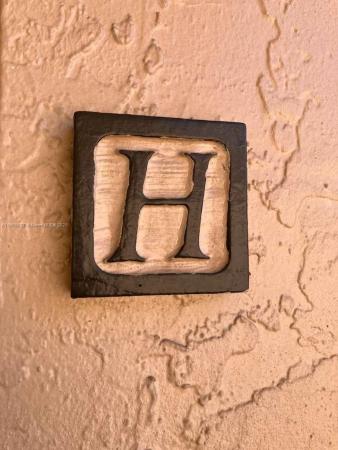 Water's Edge At Deerfield, 601 Cypress Lake Blvd #H14, Deerfield Beach, Florida 33064, image 1