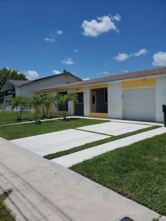 14310 NW 12th Ave #14310, Miami, Florida 33168, image 1