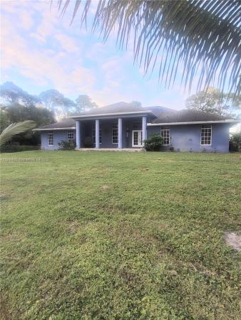 15095 67th Ct N, Loxahatchee, Florida 33470, image 1