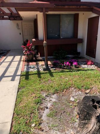 Misty Lakes South, 600 NW 210th St #108-28, Miami Gardens, Florida 33169, image 1