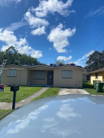 524 SW 12th Ave, Homestead, Florida 33030, image 1