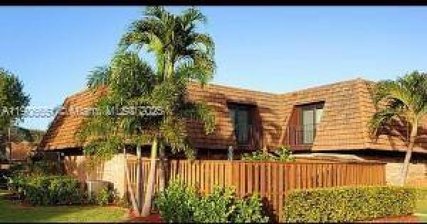 Jupiter One, 1420 Ocean Way #6C, Jupiter, Florida 33477, image 1