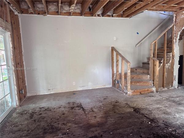 Old Progresso Village, 634 NW 2nd Ave, Fort Lauderdale, Florida 33305, image 2