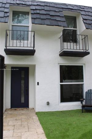 9776 SW 92nd Ter #9776, Miami, Florida 33176, image 1