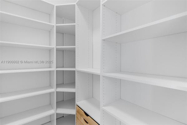 Surprise Lake, 4504 Sheridan Ave, Miami Beach, Florida 33140, image 2
