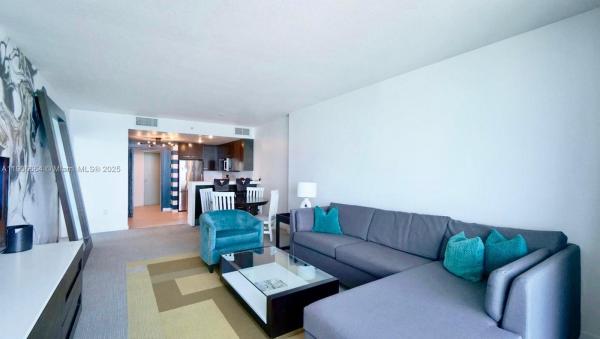 Sole On The Ocean, 17315 Collins Ave #602, Sunny Isles Beach, Florida 33160, image 2