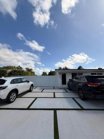 28631 SW 147th Ct, Homestead, Florida 33033, image 1